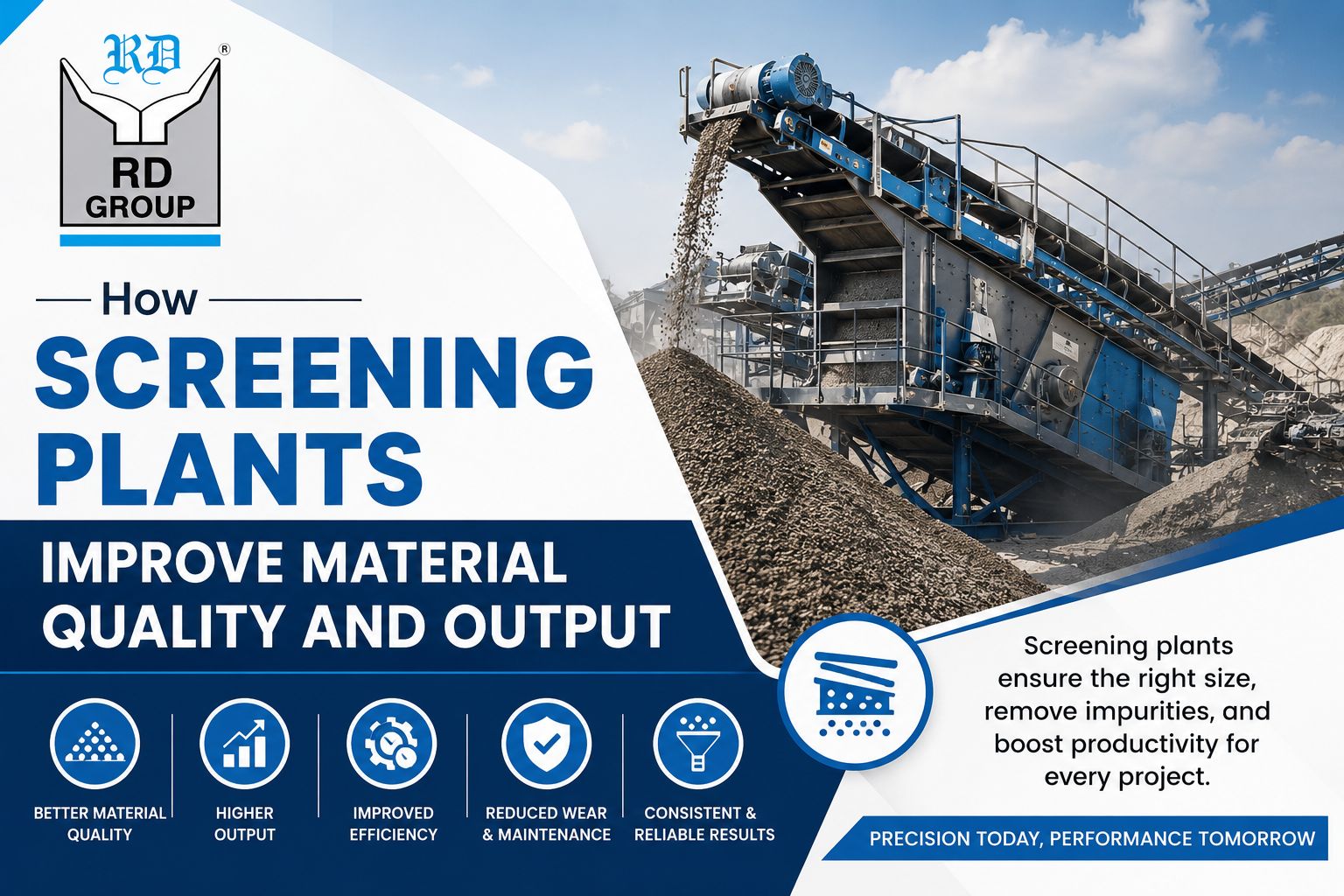 Jaw Crushers in the Mining Industry